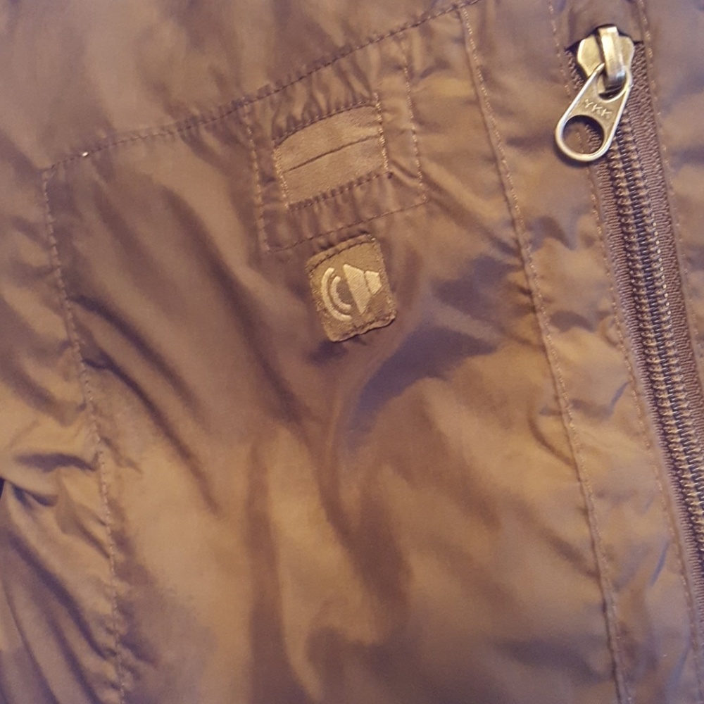 🔥North Face Coat🔥 - Picture 6 of 9